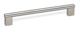 Handles