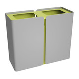 Peter Pepper Stream - Waste and Recycling