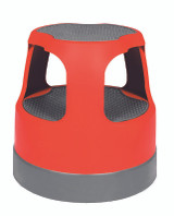 CRAMER SCOOTER STOOLS