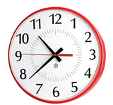PETER PEPPER CLOCKS