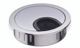 Grommets