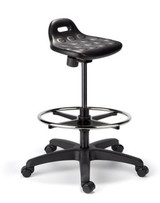 Cramer Rhino Basic Sit / Stand