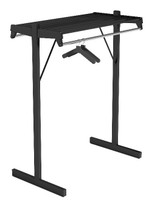 MAGNUSON DS Series STANDING COAT RACKS