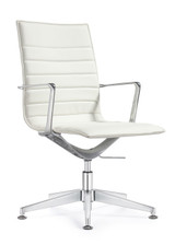 Woodstock Joe Side Chair