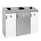 Peter Pepper Next - ReSort Waste and Recycling 