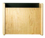 Medical Chart Holders for Doors