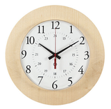 ALL CLOCKS