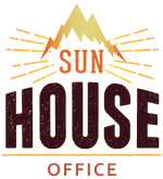 Sunhouse Office