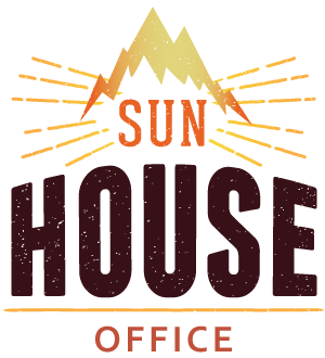 magnuson-group-sunhouse-office