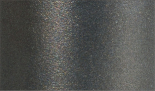 Glaro PW Pewter Powder Coat  Finish