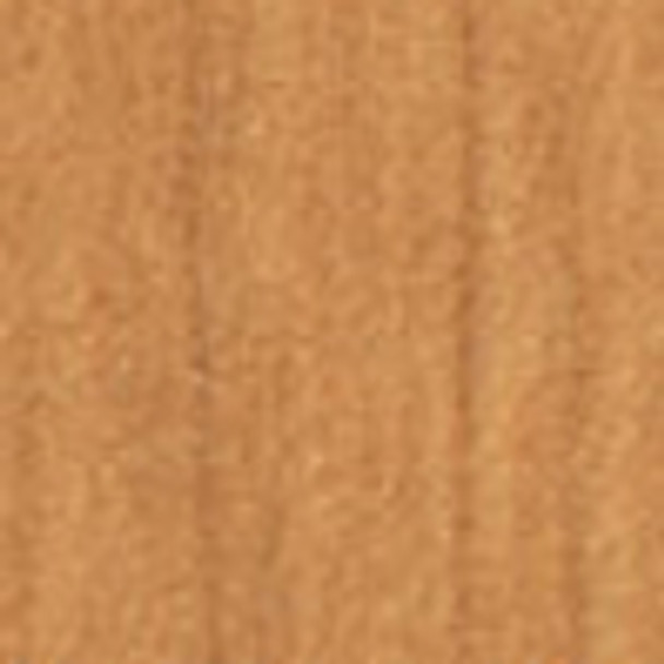 Icon Header Only - Honey