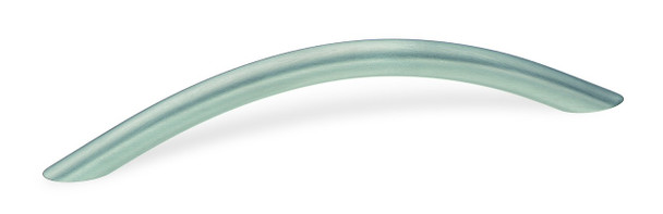 Schwinn 3132/128 Handle, Brushed Stainless Steel (UPC 4000913500105)