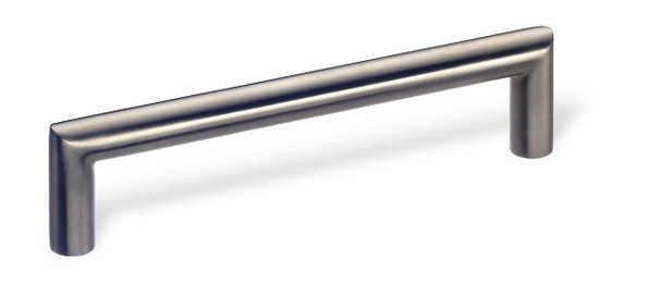 Schwinn 3243/128 Handle, Brushed Stainless Steel (UPC 4000913414730)