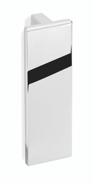 Schwinn Z005 Pull, Polished Chome (UPC 4000913521629)