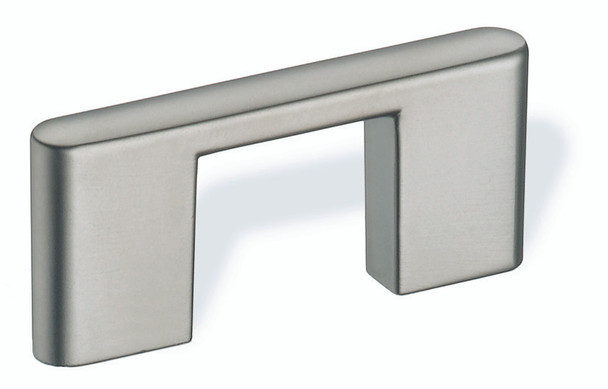 Schwinn 2548/32 Pull, Satin Nickel (UPC 4000913590267)