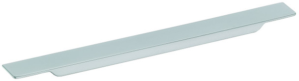 Schwinn Z045/160 Handle, Satin Nickel Performance Finish (UPC 4000913590519)