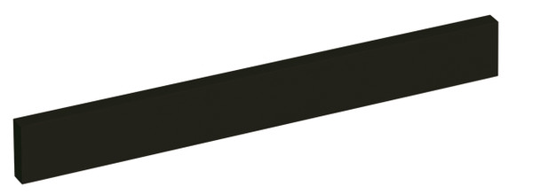 Schwinn 3621/192 Pull, Matte Black (UPC 4000913545526)