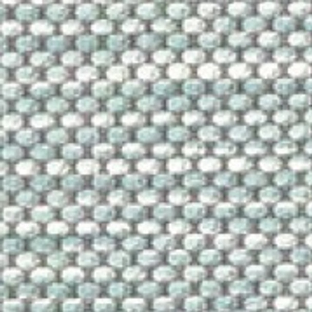 Cramer Grade 2 Premium Vinyl: CF Stinson Weft Breeze 2WB