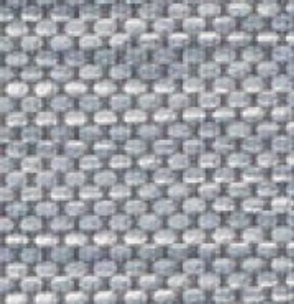 Cramer Grade 2 Premium Vinyl: CF Stinson Weft Dusk 2WD