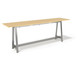 Peter Pepper Go-To Free Standing Work Tables