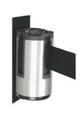 GLARO EXTENDA-BARRIER WALL UNITS