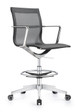 Woodstock Joan Stool