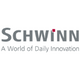 SCHWINN HARDWARE