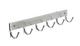 SunHouse Coat Hook Rails