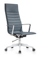 Woodstock Joe Chairs