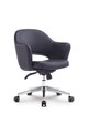 Woodstock Melanie Swivel / Tilt Chair