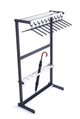MAGNUSON TERTIO STANDING COAT RACKS