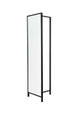 MAGNUSON FRAME STANDING COAT RACKS