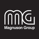 Magnuson