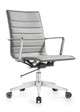 Woodstock Joe Mid Back Chair