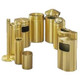 Glaro Waste Receptacles - Atlantis Collection