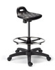 Cramer Rhino Basic Sit / Stand
