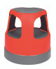 CRAMER TASK IT STEP STOOLS