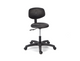 Cramer Rhino Basic Round Stool