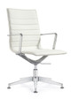 Woodstock Joe Side Chair