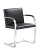 Woodstock Arlo Side Chairs