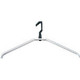 Peter Pepper Coat Hangers