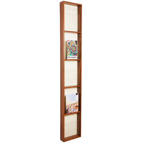 peter-pepper-magazine-rack-604