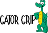 Gator Grip