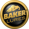 Baker Lures