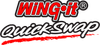 Wing It Fishing