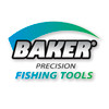 Baker Tools