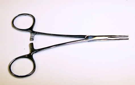 forcep 5
