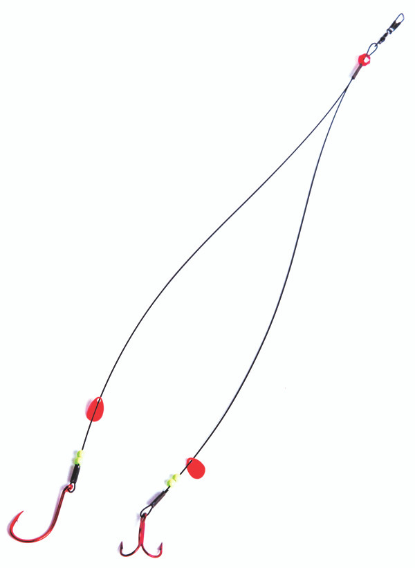 best dobyns crankbait rod Dobyns Rods Kaden Series Casting Rod