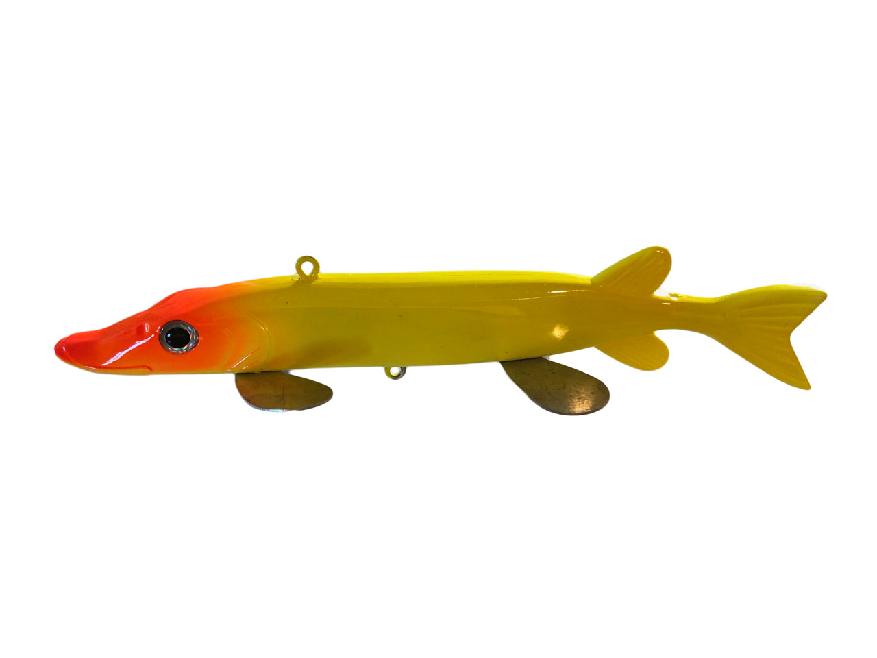  Lakco PNDP 7” Plastic- Perch : Pet Supplies