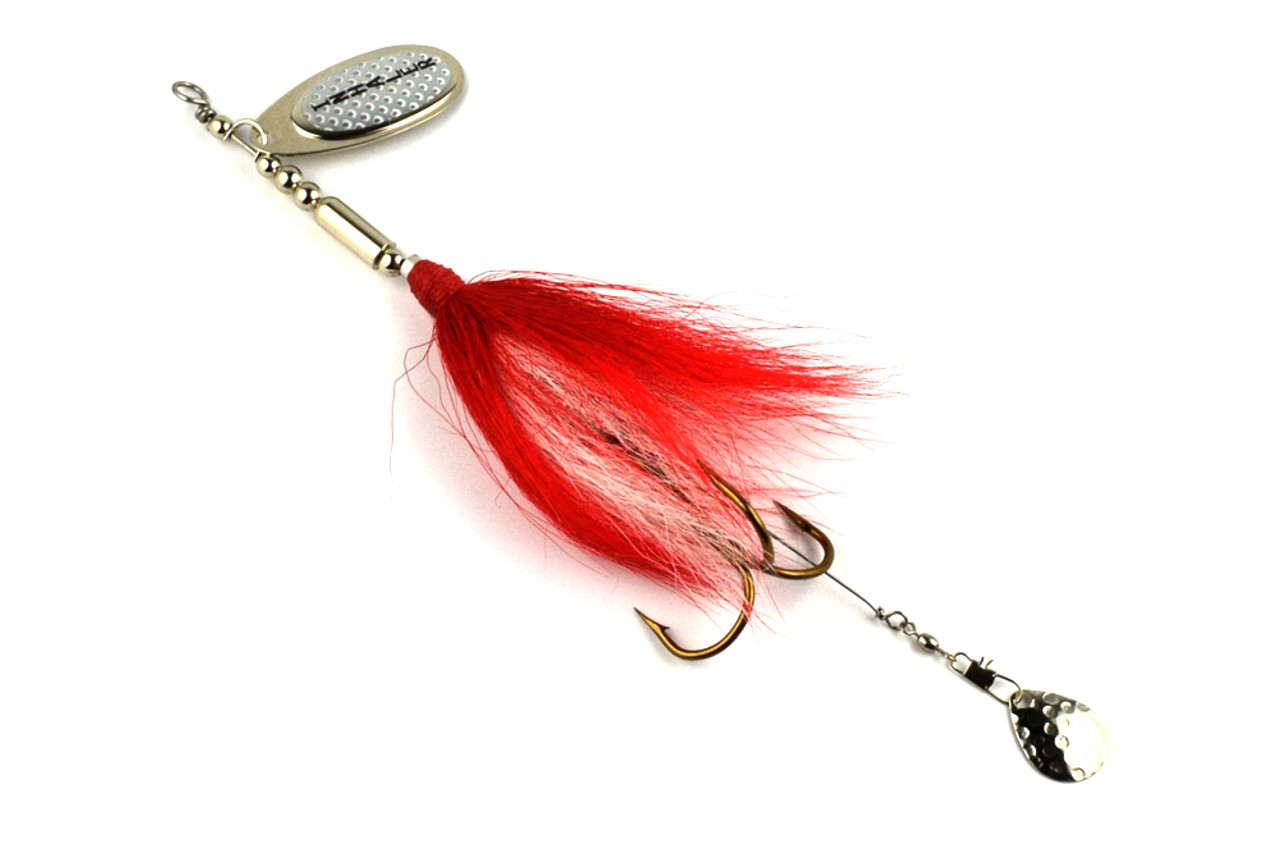 【yellowtail】 2025071100027OBEMM Z's Yellowtail Crusher Jigs